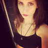Anna Gugutishvili