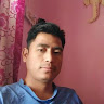 Shammi gurung