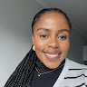 Naledi Mokalake