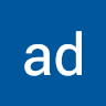 userThumbnail