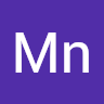 田Mn