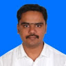 Dr Senthamil Selvan K