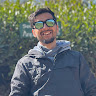 Prabesh Dahal