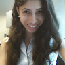 Laila Malki