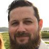 Writer: Antonio Calderon