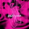 Ashlynn