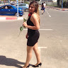 מיכל קימיאגרוב's photo