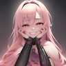 Civitai profile picture for @HentAI