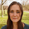 Annie Nelson Avatar