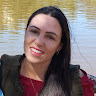 Foto do(a) Larissa Lopes Huguinim