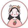 Anisa