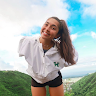 Anaya Clark
