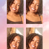 user-avatar