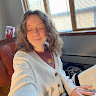 Writer: EmmaLee Miklosovic