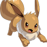 eevee_k's Avatar