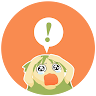grassybear's Avatar