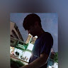 施永昱