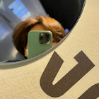 Uživatel: Yutthana Net