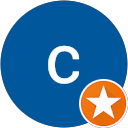 Immagine profilo dell'utente