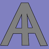 Иван Иванов