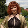 Anna Vardo
