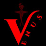 Venus Exclusive Music Hall Ancona (Locale Notturno Ancona)