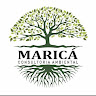 Maricá Consultoria Ambiental 