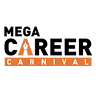 Career Carnival