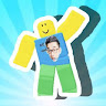 jialiang家亮