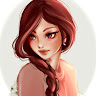 Seller avatar