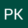 PK A