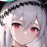 leizhe1006577's Avatar