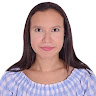 Seller avatar