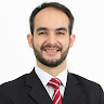 Bruno Petters avatar