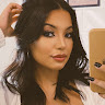 Vitória Margarida