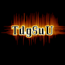 tdg8uu's Avatar