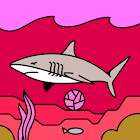 Bruger: Ekaterina Romanovna