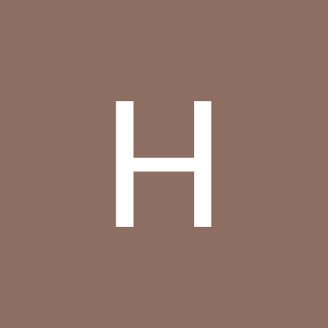 Hui-Chun Lin的頭像