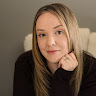 Writer: Heather Johnston