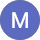 M M