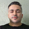 Foto do escritor: Marcio Alencar