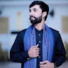 Hasnain Zafar