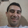 Paulo Sérgio avatar