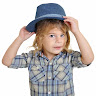 אסתי מורסיא's photo