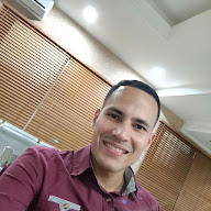 Gabriel Ramos's user avatar