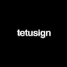 tetusign