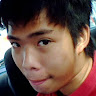 User ID : 441958