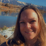 Writer: Kathy Haas