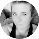 April McNeely comment image