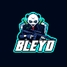 bleyd-bleyd